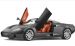 Spyker C 8 Aileron Widescreen Picture #15